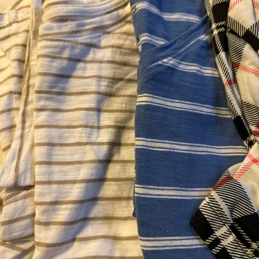 Source multi brands - Picture 3 of 5